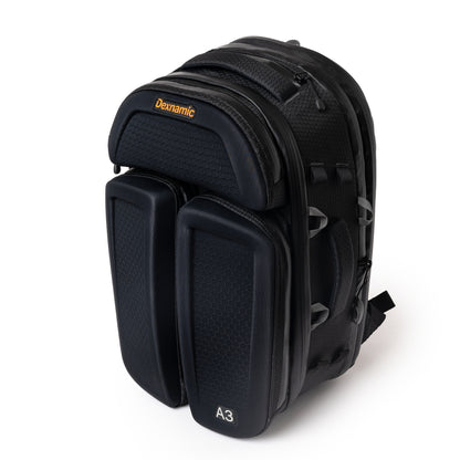 A3 Backpack