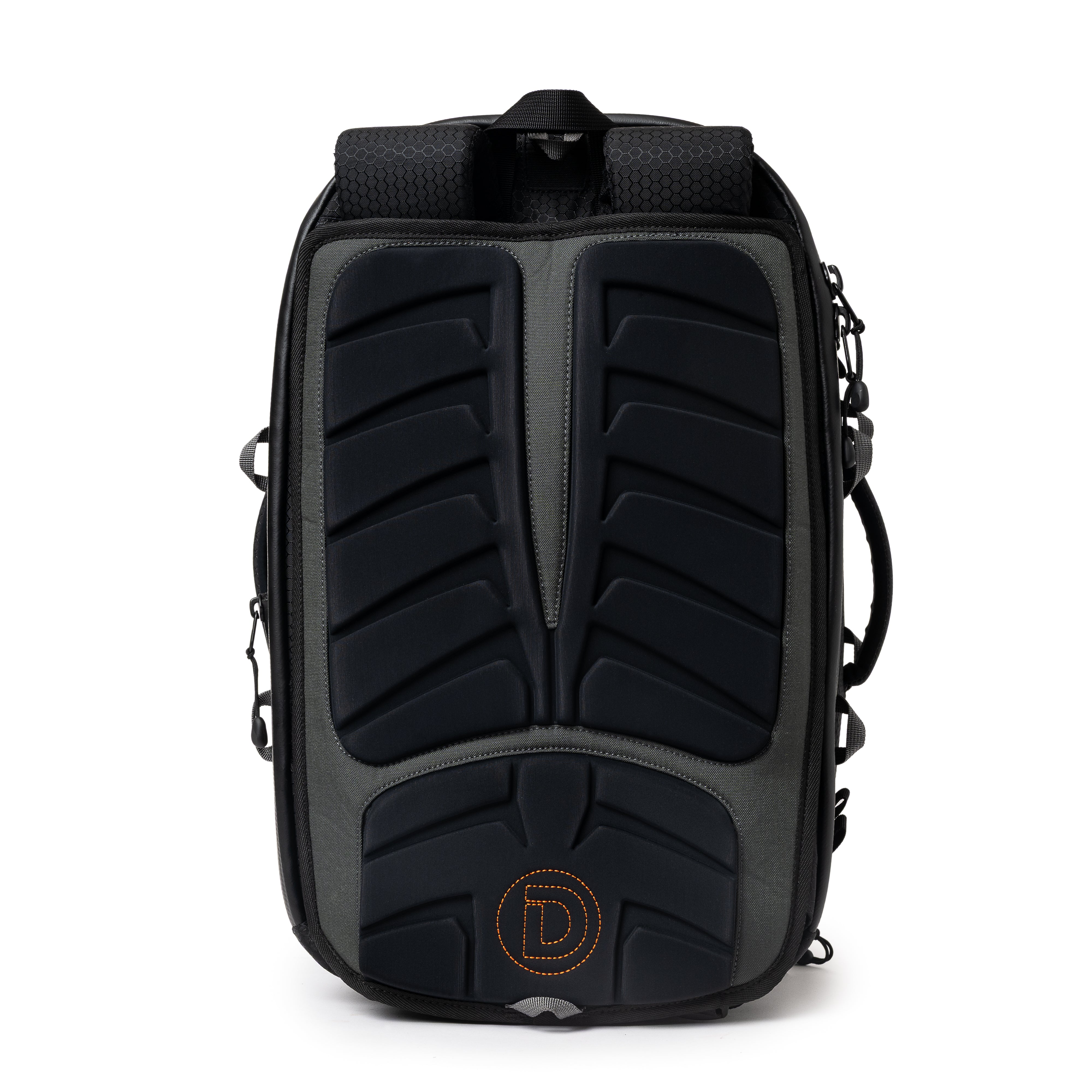 A3 Backpack