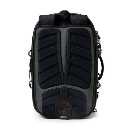 A3 Backpack