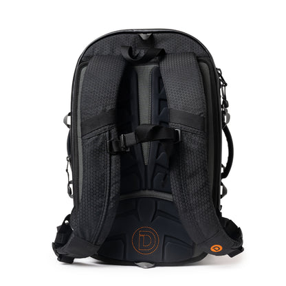 A3 Backpack