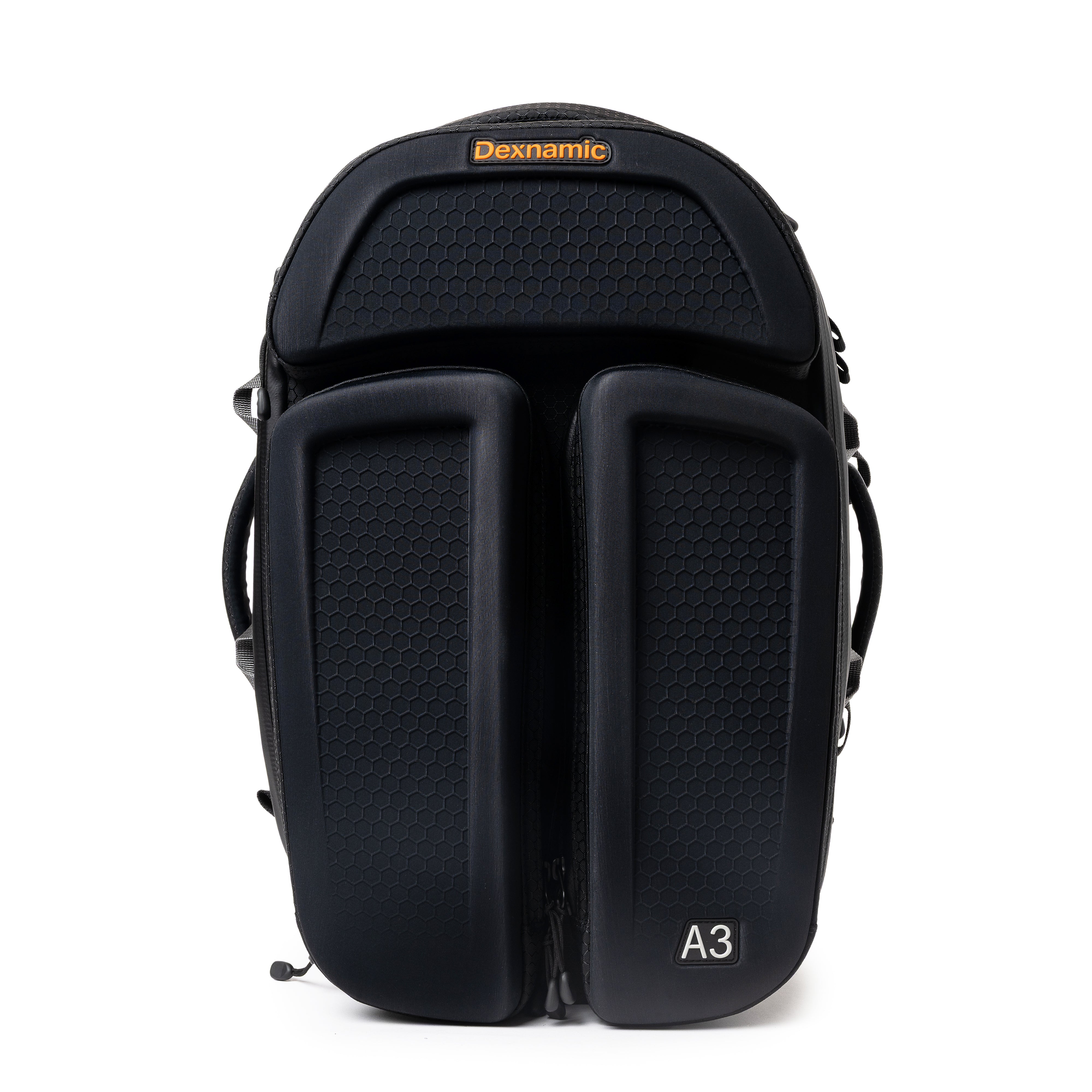 A3 Backpack