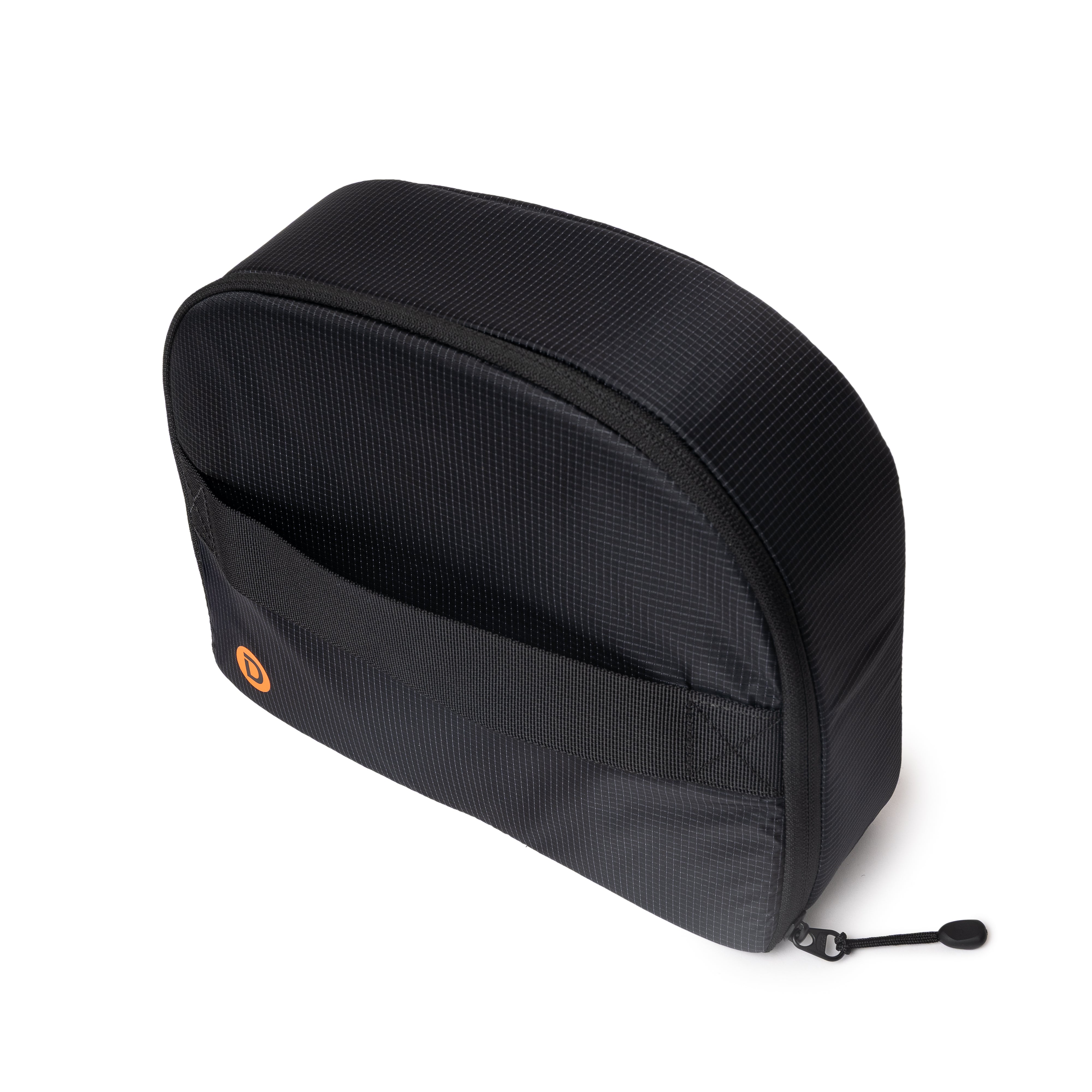 A3 Backpack