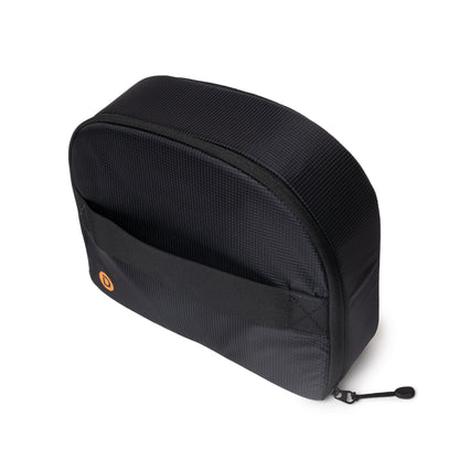 A3 Backpack
