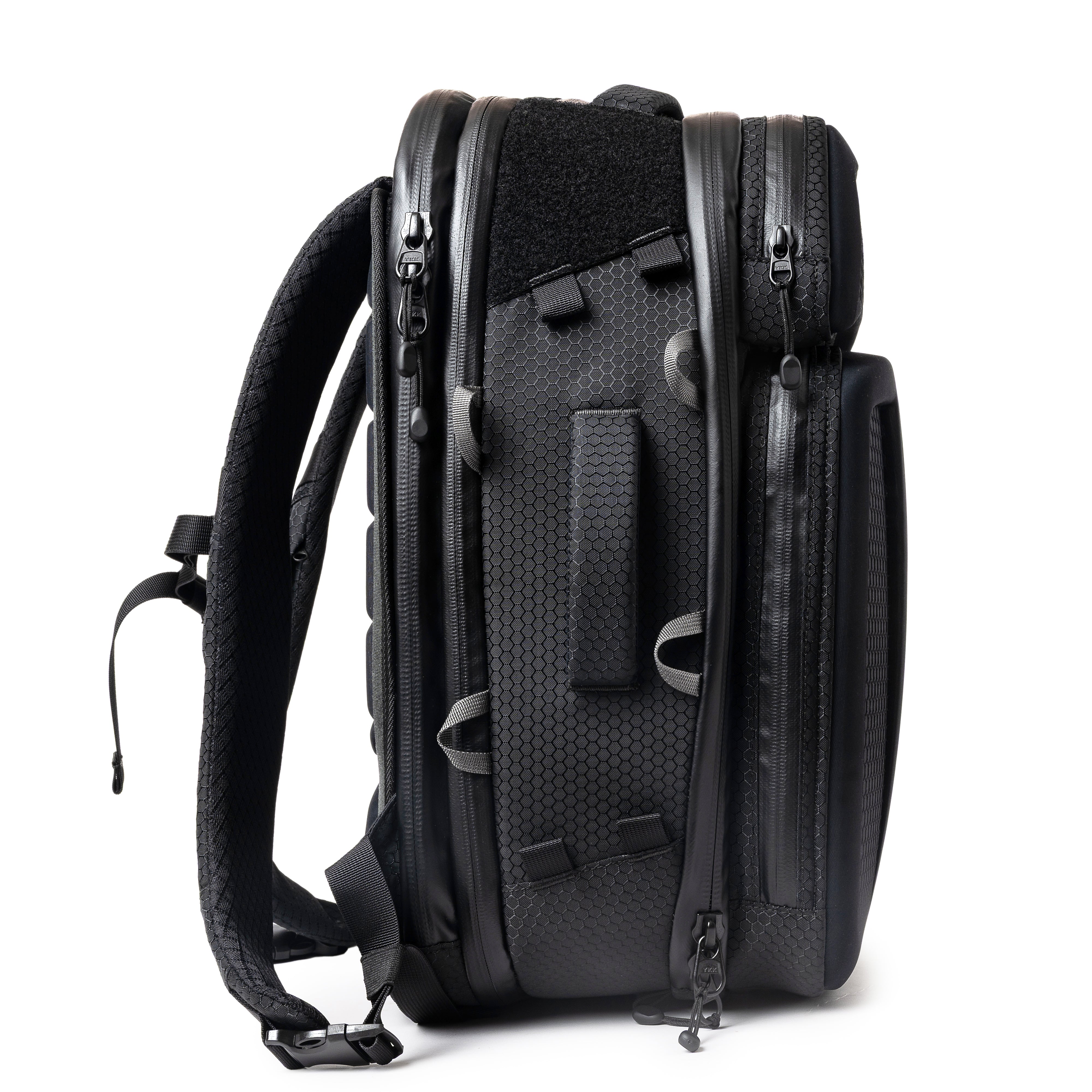 A3 Backpack