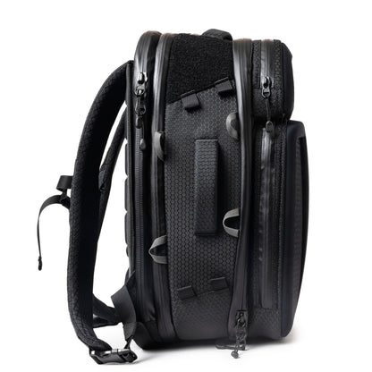 A3 Backpack