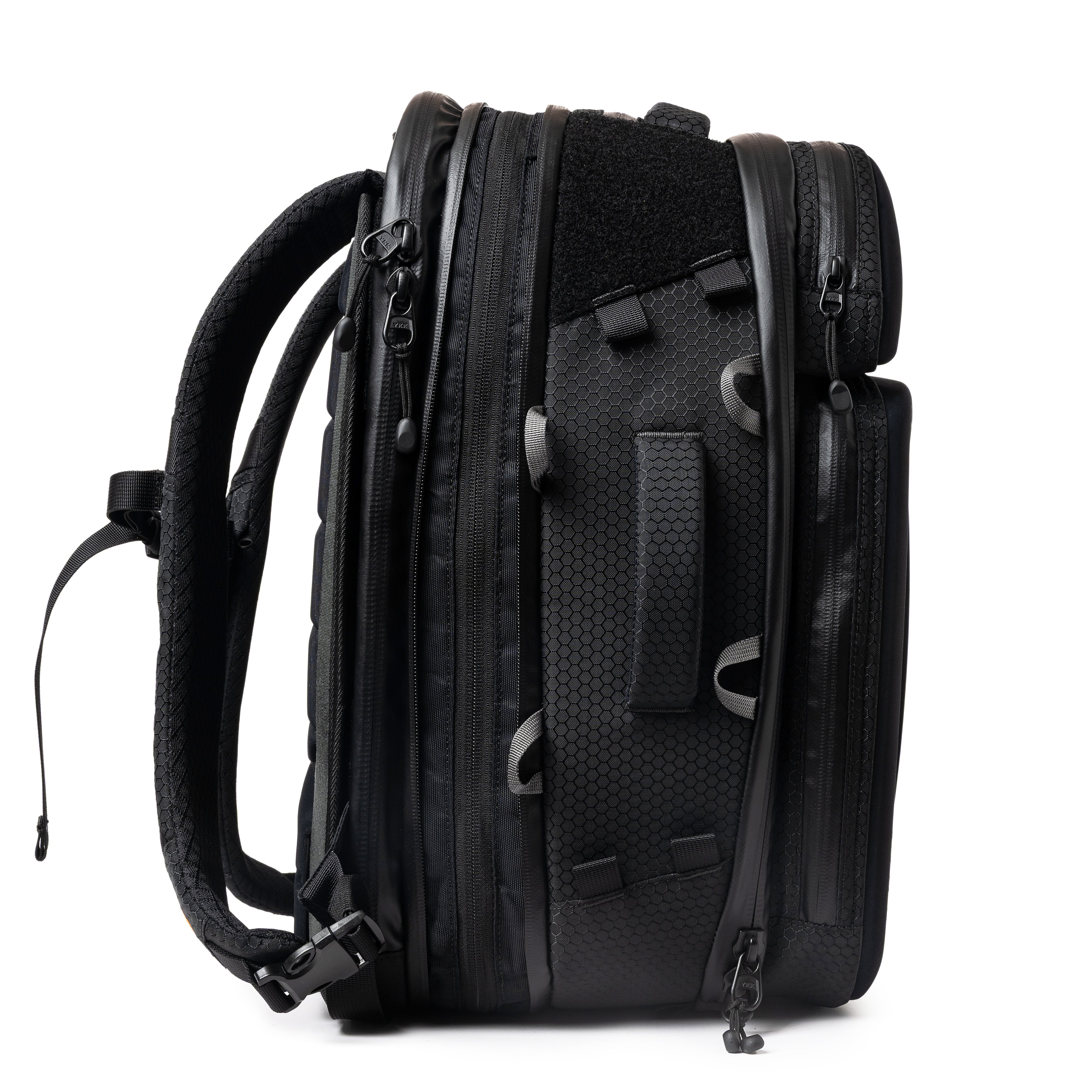 A3 Backpack