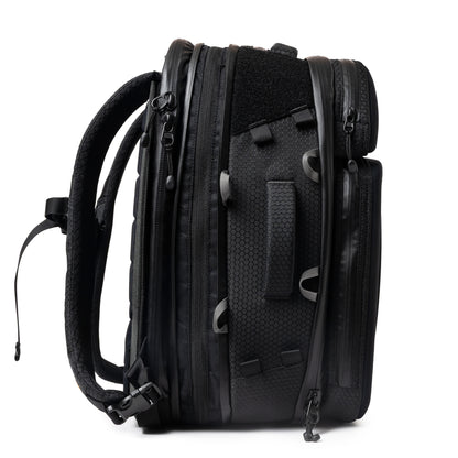 A3 Backpack