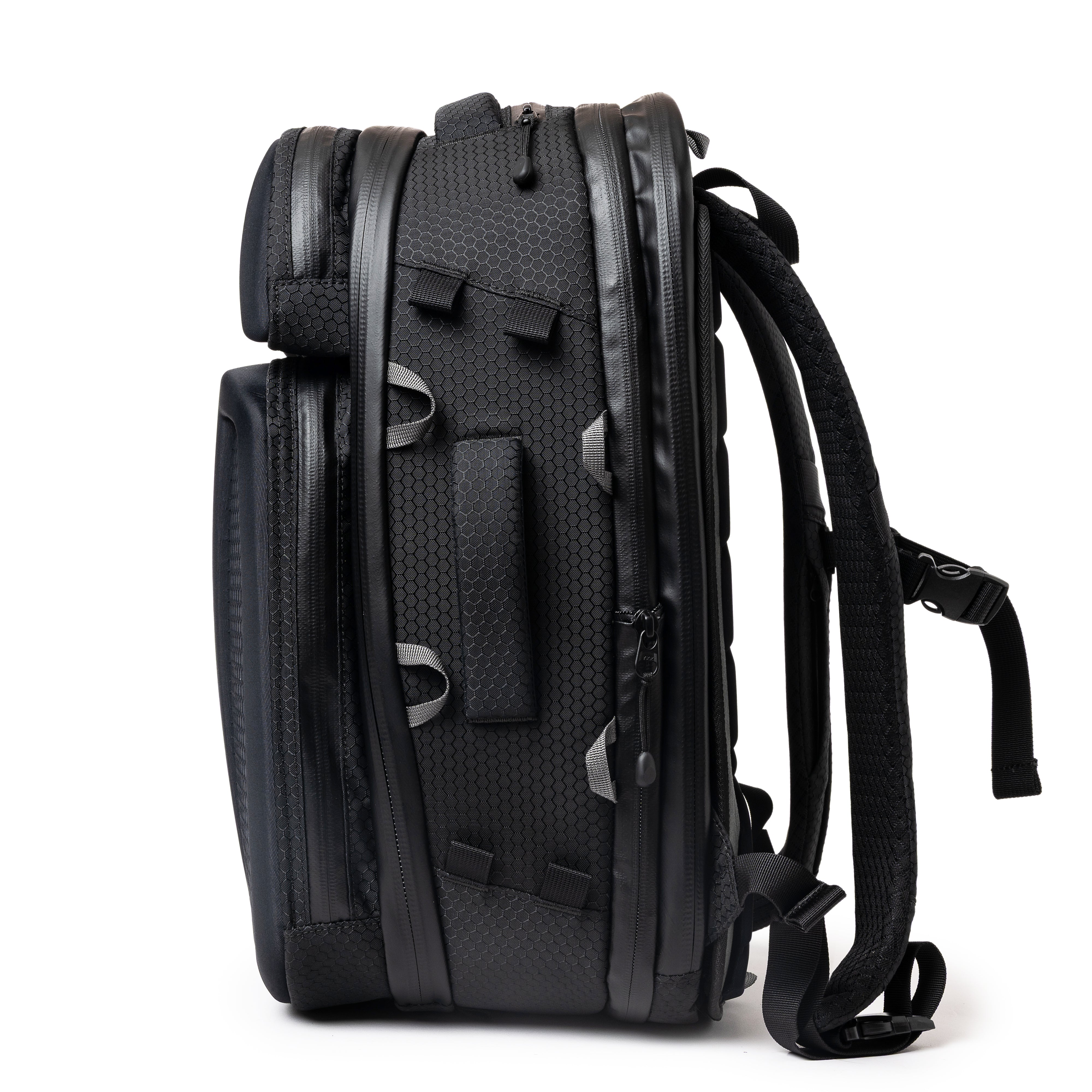 A3 Backpack