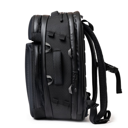 A3 Backpack