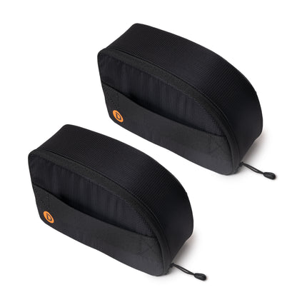 A3 Backpack