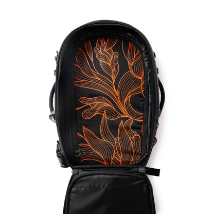 A3 Backpack