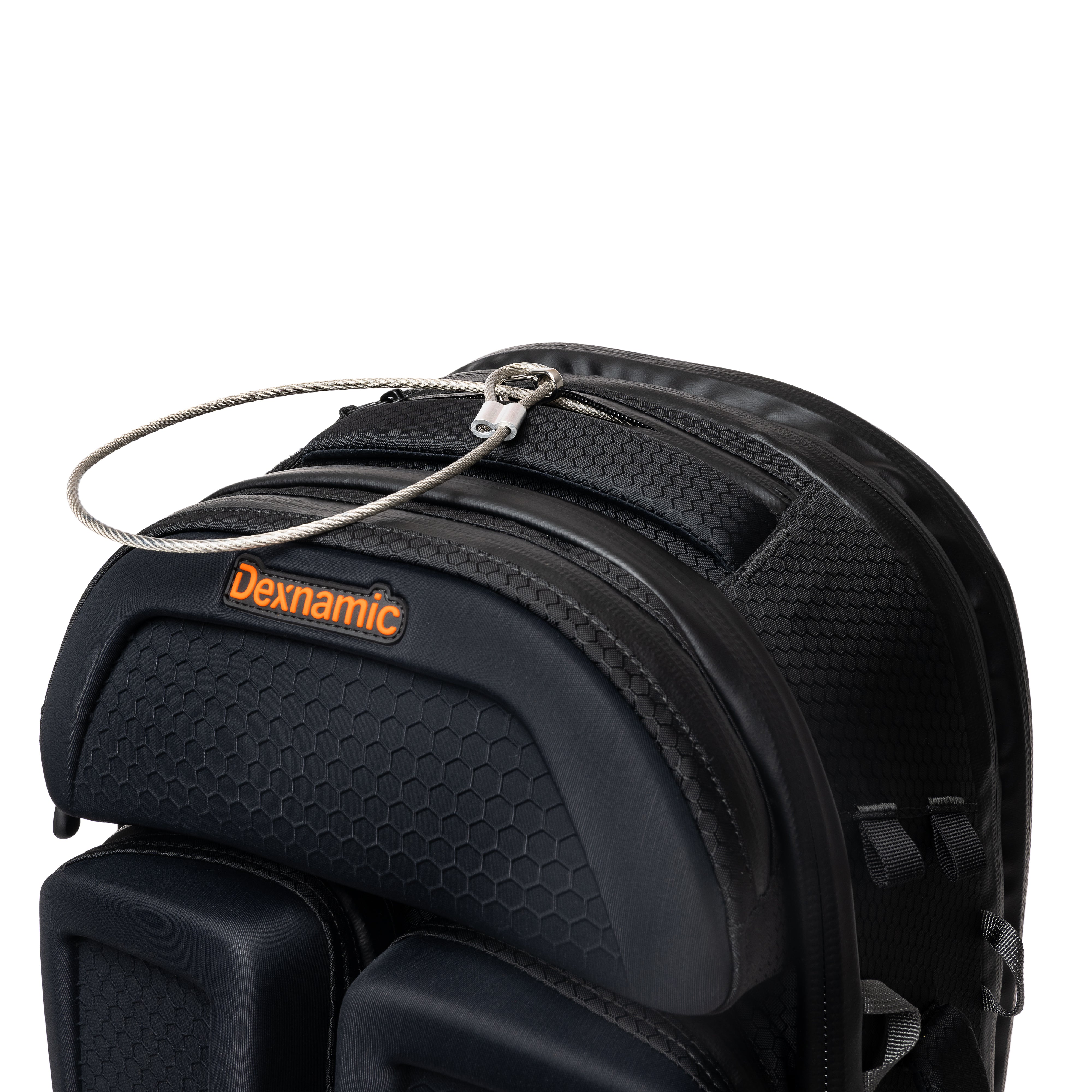 A3 Backpack