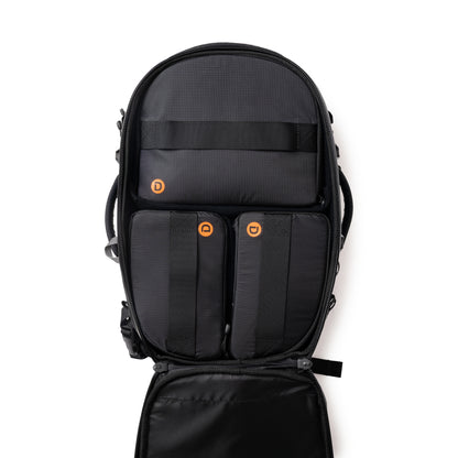 A3 Backpack