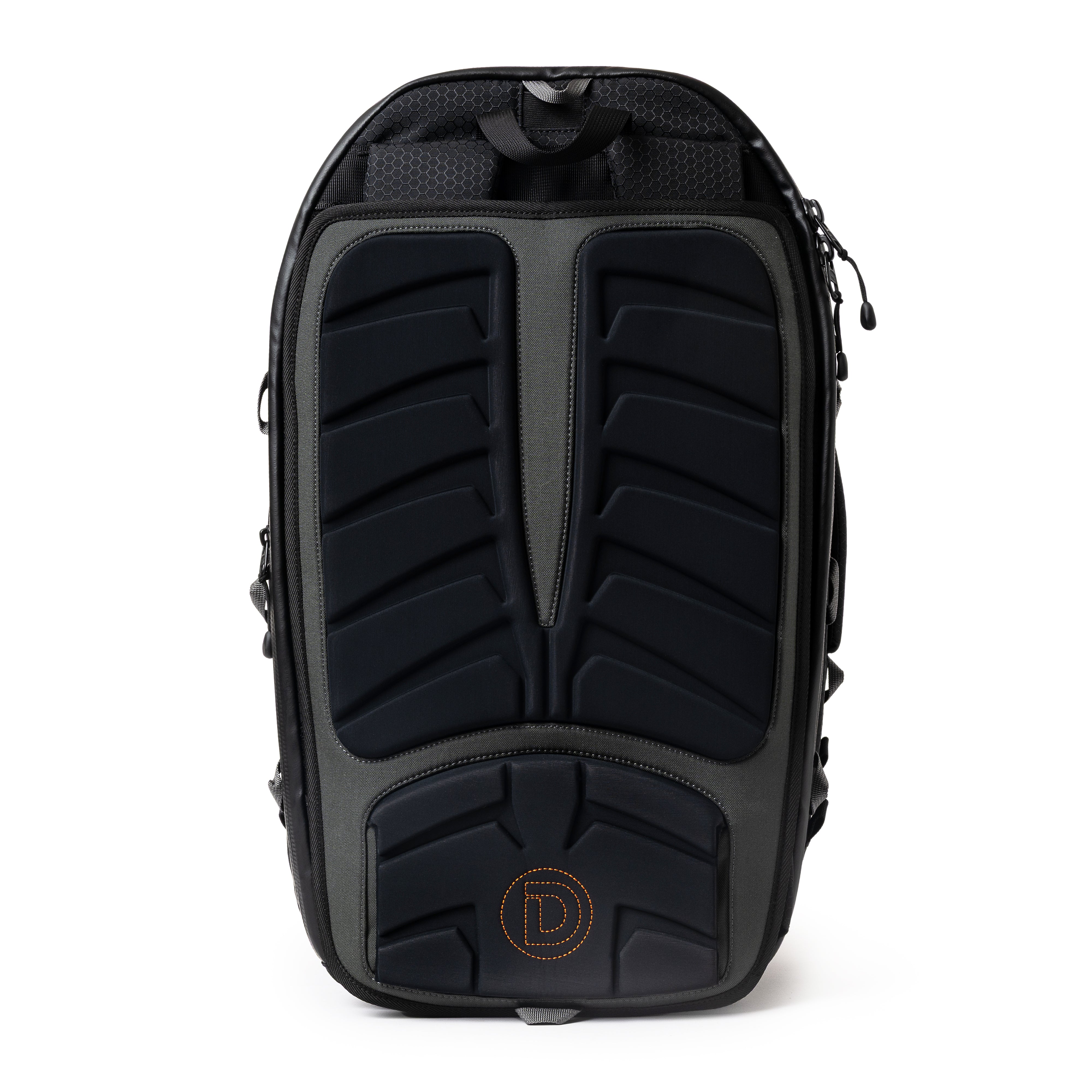 A5 Backpack