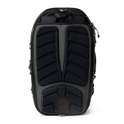 A5 Backpack