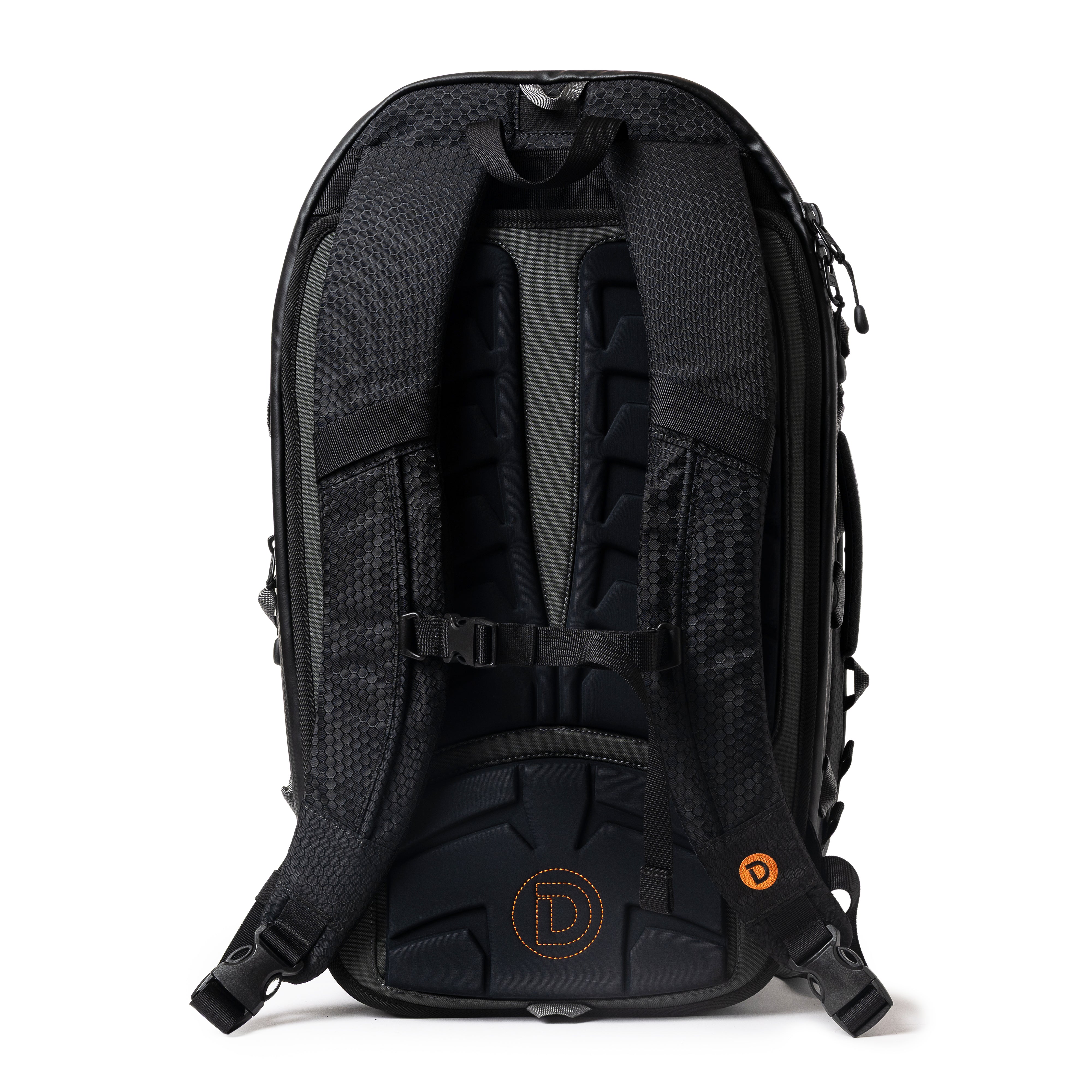 A5 Backpack