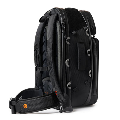 A5 Backpack