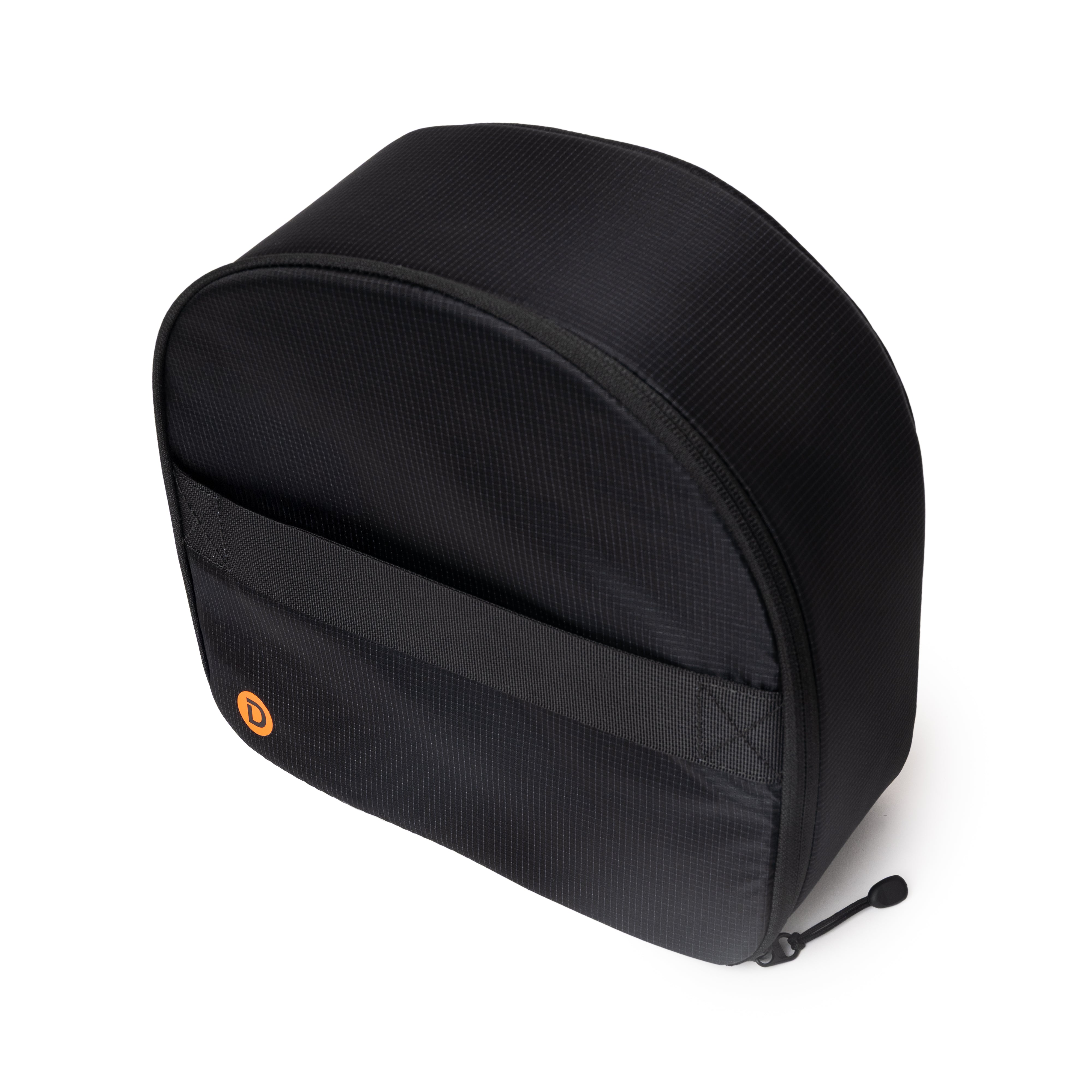 A5 Backpack