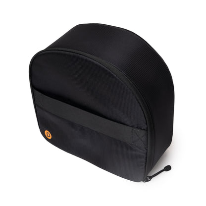 A5 Backpack