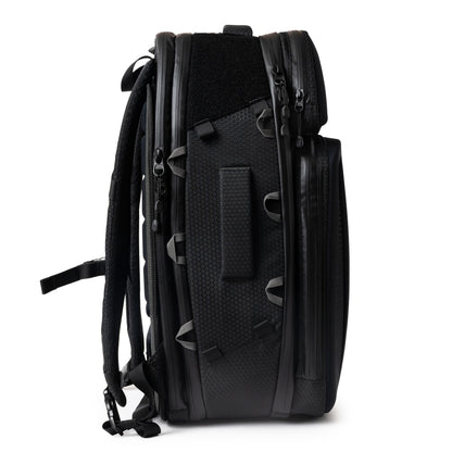 A5 Backpack