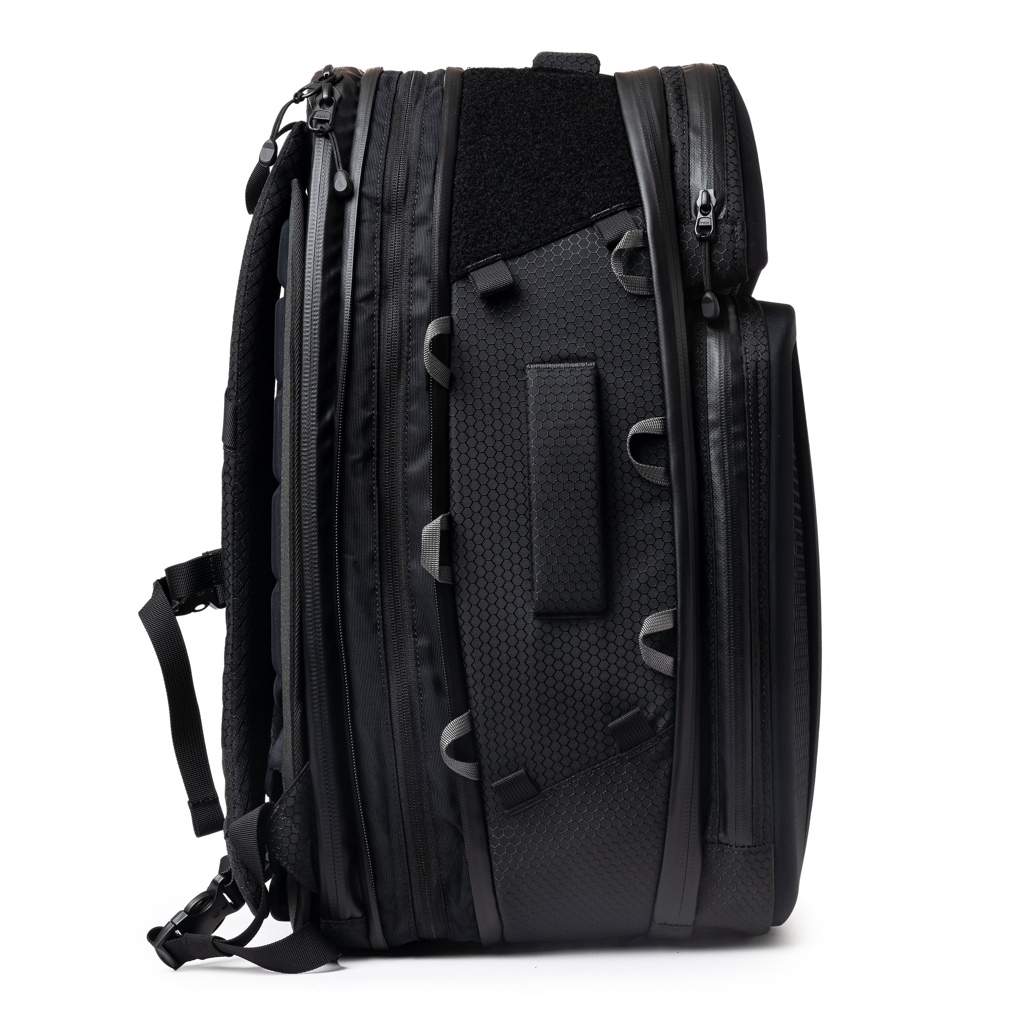 A5 Backpack