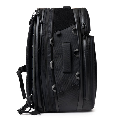 A5 Backpack