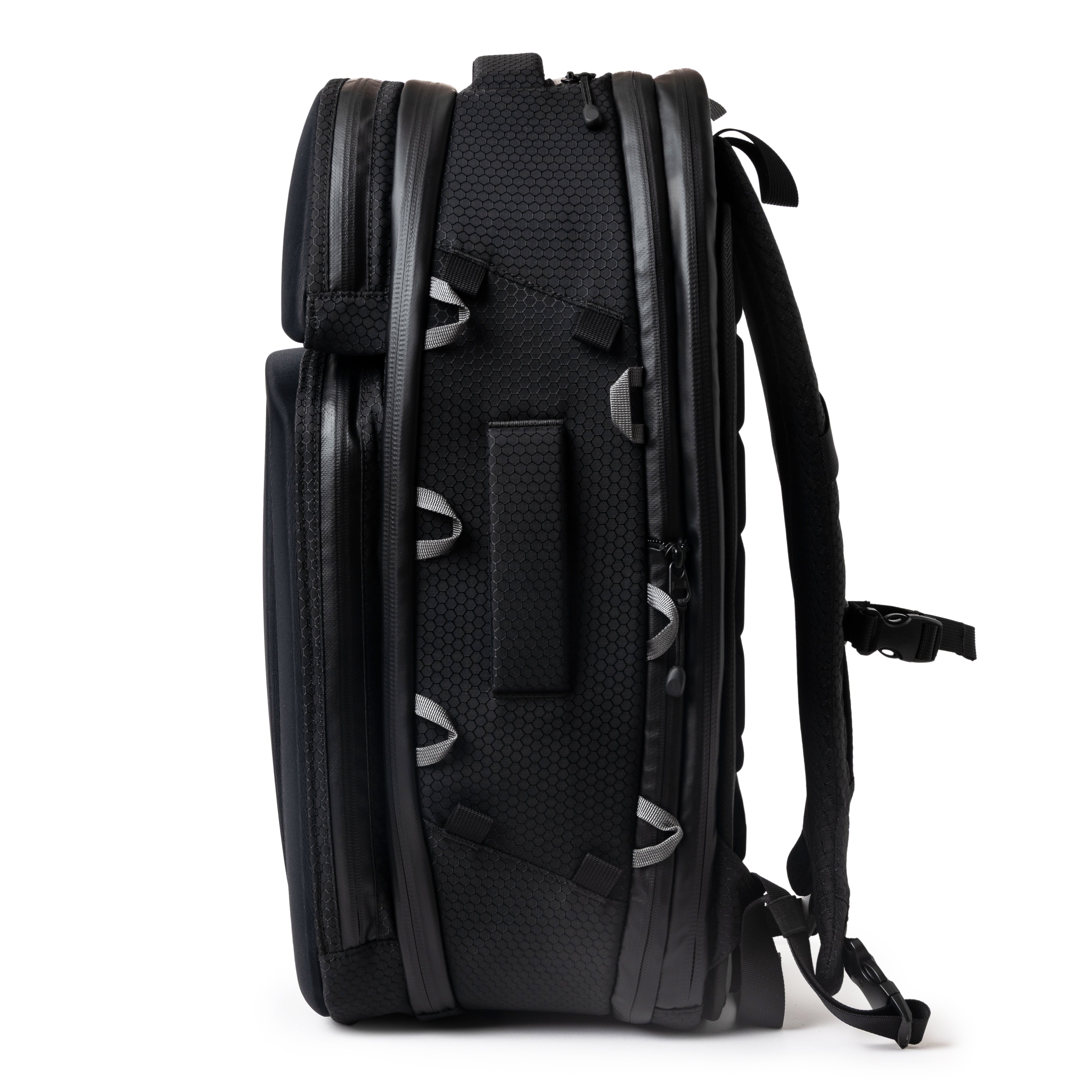 A5 Backpack