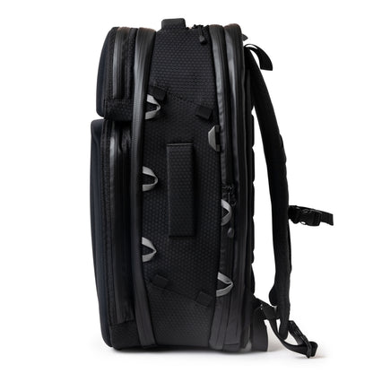 A5 Backpack