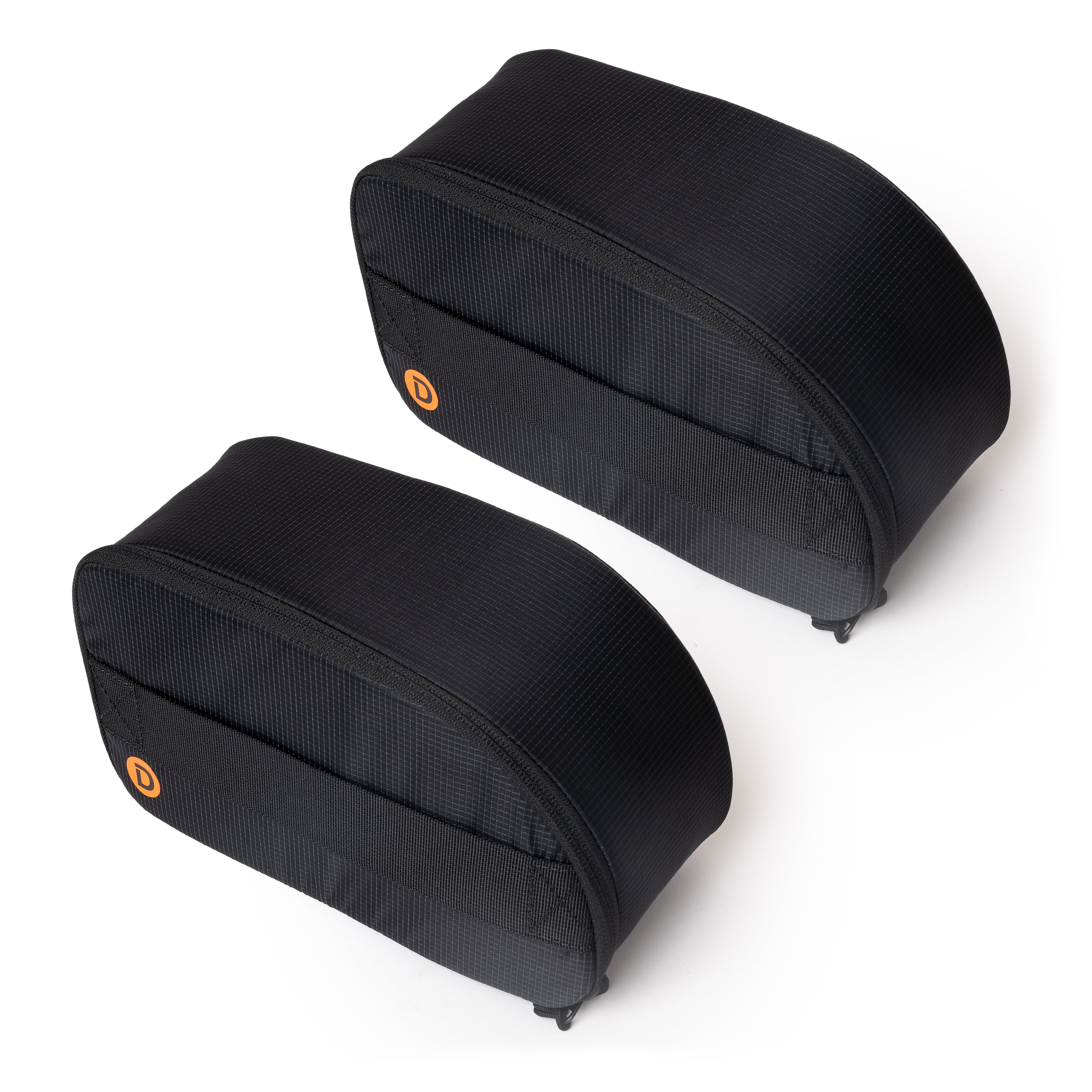 A5 Backpack