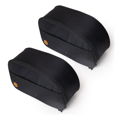A5 Backpack