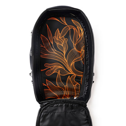 A5 Backpack