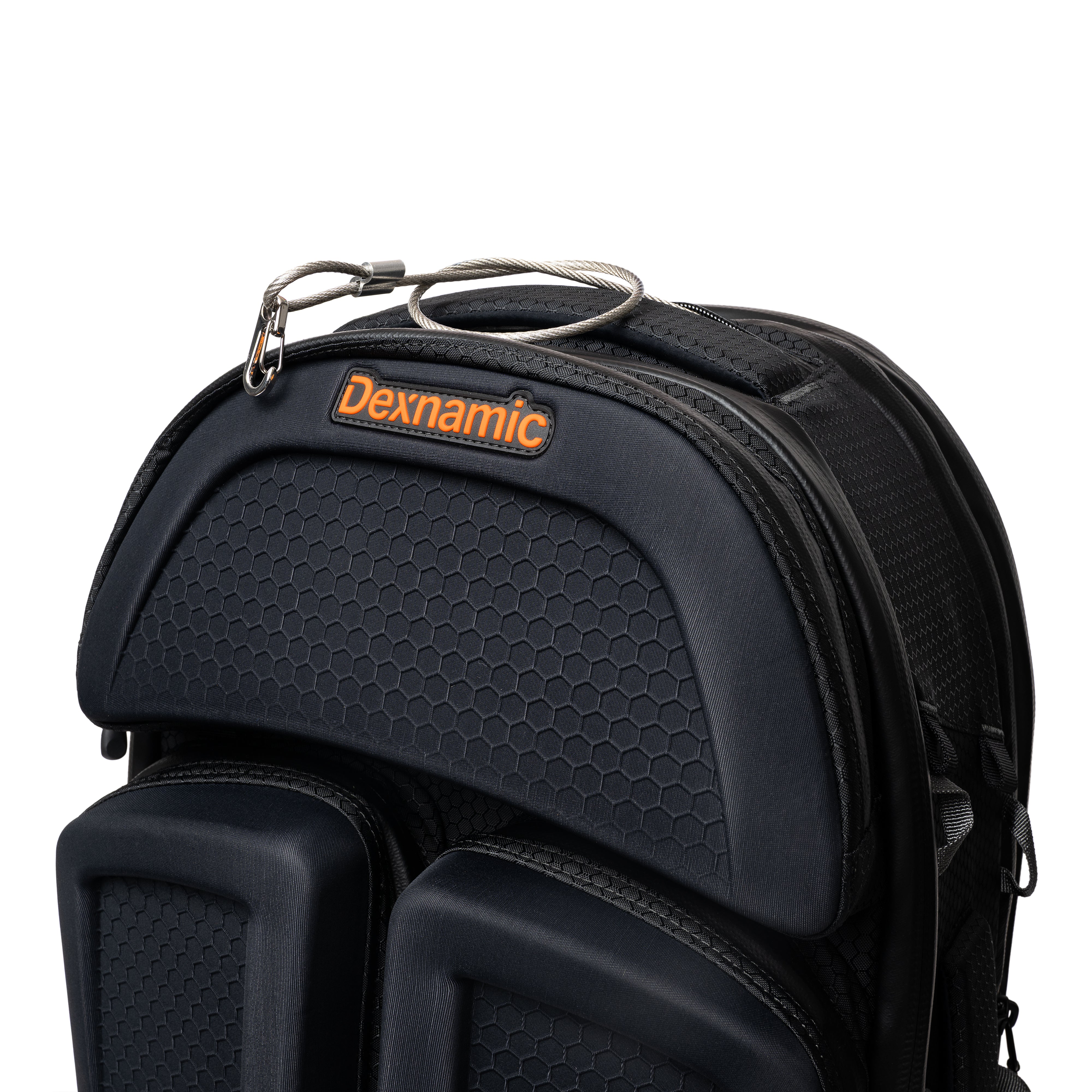A5 Backpack