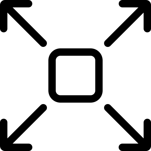 Expansion Compartment